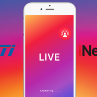 RCTI Gugat UU Penyiaran ke MK, Siap-Siap Aja Nih Nggak Bisa Live Youtube dan Instagram Kalau Gugatannya Menang