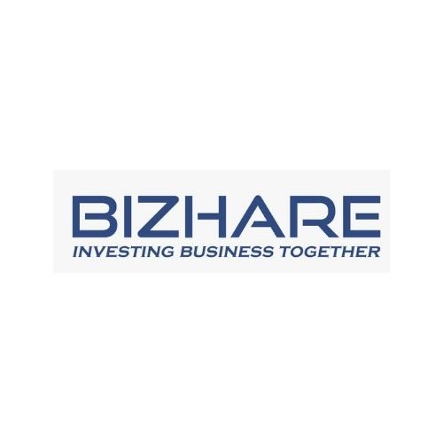 Bizhare