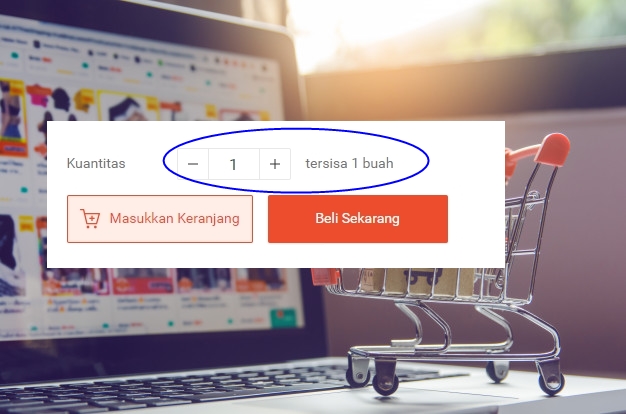 6 Kesalahan Olshop yang Sering Bikin Calon Pembeli Kabur. Lah, Katanya Mau Laris?