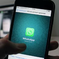 5 Bocoran Fitur Terbaru Whatsapp yang Akan Rilis. Layak Ditunggu, nih!