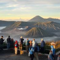 Tak Hanya Yogyakarta, Ini Alasan Mengapa Kota Malang Juga Tak Kalah Istimewa bagi Mahasiswa