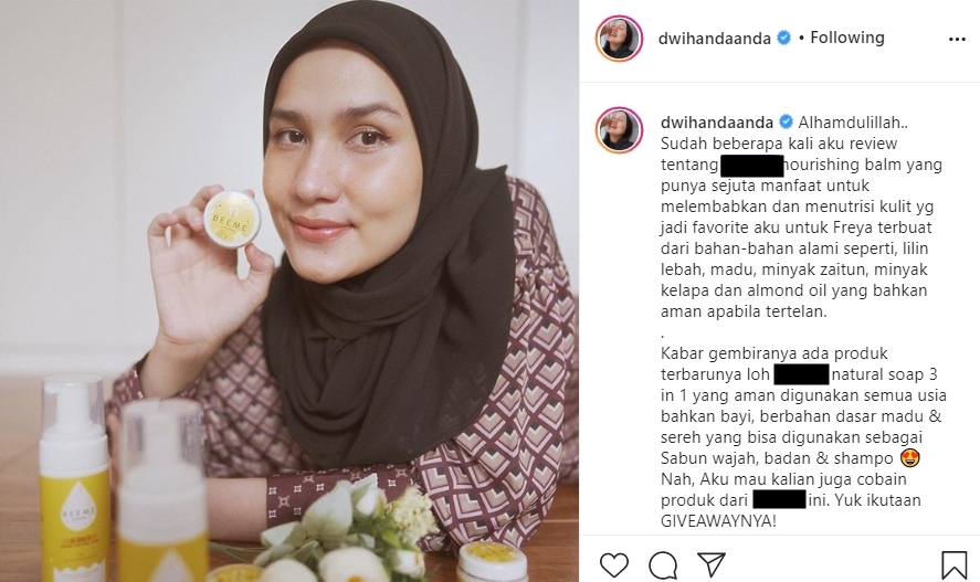 Memahami Influencer Marketing, Efektivitas dan Cara Memilihnya. Biar Nggak Cuma 'Bakar Uang'~