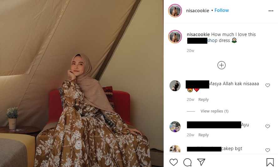 Memahami Influencer Marketing, Efektivitas dan Cara Memilihnya. Biar Nggak Cuma 'Bakar Uang'~