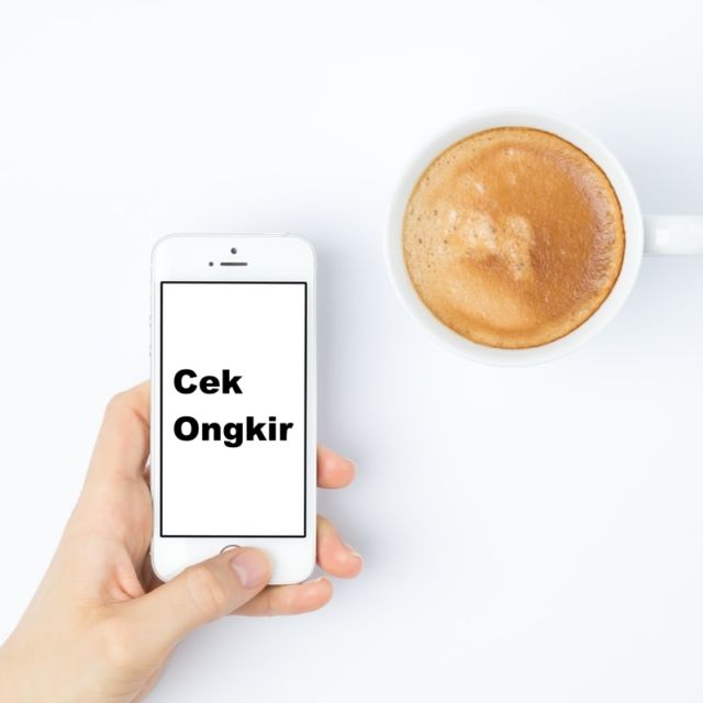 4 Macam Aplikasi Powerful untuk Kamu yang Baru Mulai Bisnis Online Kecil-kecilan. Semangat!