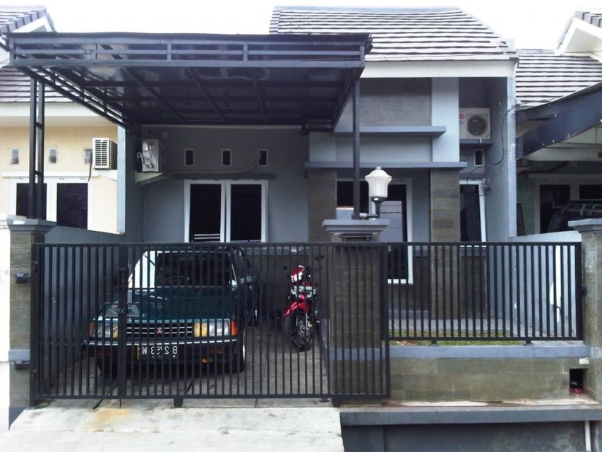 renovasi rumah subsidi