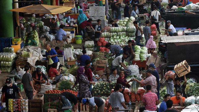 Menurut Satgas, Ini 5 Kluster Penyumbang Kasus Covid-19 Terbesar di Indonesia. Semua Patut Waspada