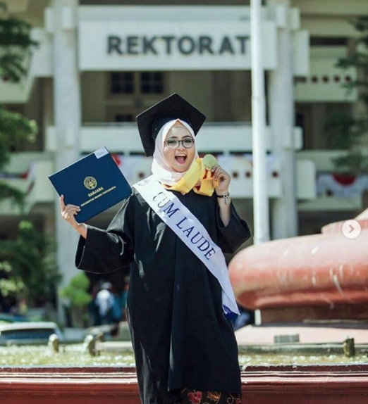 Lika Liku Kisahku Sebagai Guru Honorer. Panggilan Hati Berbagi Ilmu dengan Berbagai Keresahan