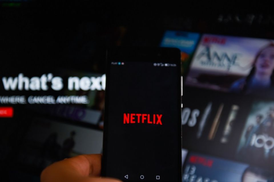 Mulai 1 Agustus 2020 Harga Netflix Resmi Naik Karena Pajak. Ini Beberapa Harga Terbarunya