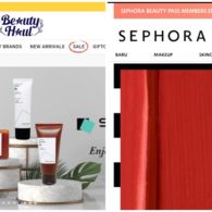 4 E-Commerce dan Website Terpercaya Buat Belanja Makeup. Diskonnya Banyak!