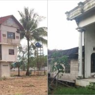 11 Desain Rumah yang Susah Dinalar Akal Sehat. Yang Punya Nggak Ada Bujet atau Gimana sih?