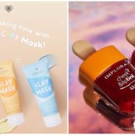 4 Brand Kosmetik Lokal yang Kemasan Produknya Lucu-Lucu. Bikin Pengen Beli, Walau Nggak Butuh!