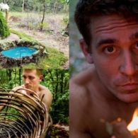 Kisah John Plant, Sosok di Balik Youtube Primitive Technology yang Ditonton Ratusan Juta Kali!