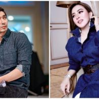 12 Artis yang Putuskan Ganti Nama. Alasan Mereka Beragam