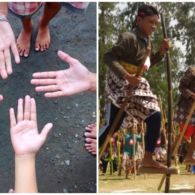 Mengenang 8 Permainan Tradisional Indonesia Beserta Filosofi yang Terkandung di Dalamnya