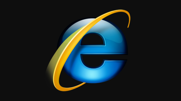 Selamat Tinggal Internet Explorer yang Bakal Dihentikan Tahun Depan. Masih Ingat Masa Kejayaannya?