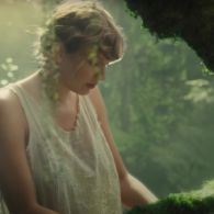 Sederet Makna tentang Cinta dan Pengorbanan dalam Album Folklore Taylor Swift