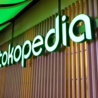 Peringati Ulang Tahun ke-11, Tokopedia Bikin Bikin Perayaan Lewat Festival Virtual ‘Tokopedia Play Fest’