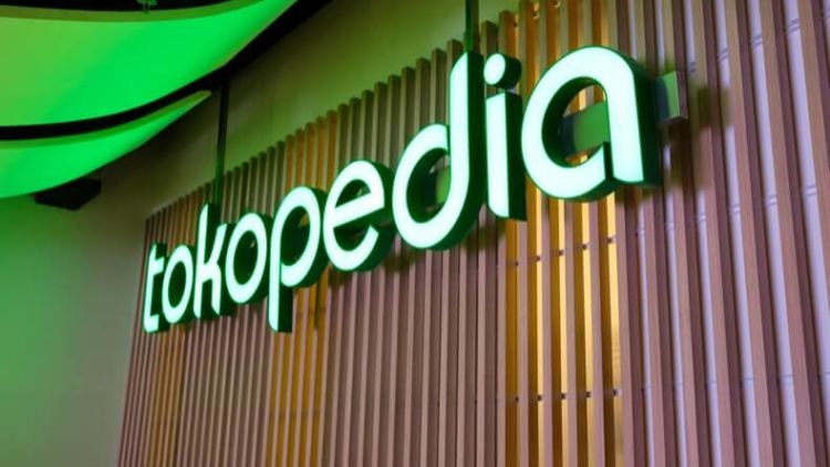 Peringati Ulang Tahun ke-11, Tokopedia Bikin Bikin Perayaan Lewat Festival Virtual ‘Tokopedia Play Fest’