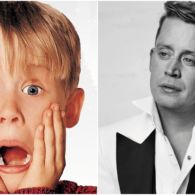 ‘Home Alone’ Masih Rutin Ditayangkan Tiap Natal, Pemeran Utamanya Kini Genap Berusia 40 Tahun!