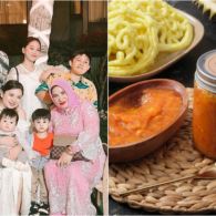 Putri Titian Jualan Sambal Tempoyak, Alasan di Baliknya Bikin Haru: Ingin sang Ibu Ceria Lagi!