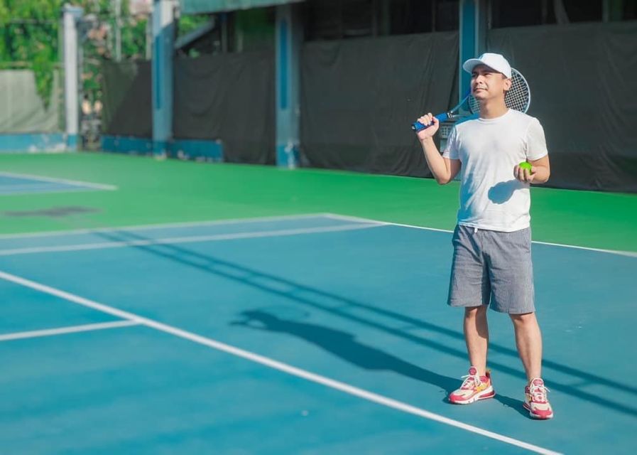 Belajar Cerdas Kelola Uang ala Raditya Dika. Soal Pensiun Dini Sampai Tabungan Pendidikan Anak!