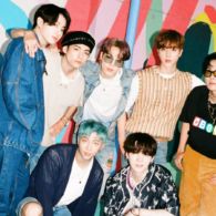 5 Lagu BTS yang Bisa Menemanimu Saat Quarter Life Crisis. Berasa Nggak Sendirian Lagi!