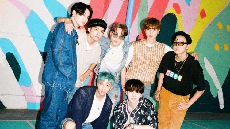 5 Lagu BTS yang Bisa Menemanimu Saat Quarter Life Crisis. Berasa Nggak Sendirian Lagi!