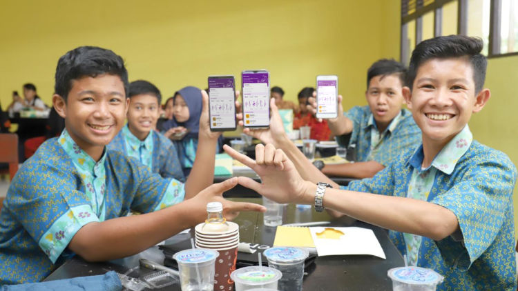 Lebih dari 14 Ribu Pengguna Zenius Berhasil Lulus SBMPTN 2020 dan Siap Melanjutkan Pendidikan di Kampus Pilihan