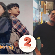 Skenario Kocak Film “Petualangan Sherina 2” dari Warganet. Setuju Nggak Kalau Dibikin Begini? :D