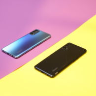 Perangkat Reno4 Sumbang 40% Market Share di Sebagian Negara Asia Tenggara, OPPO Siap Perkenalkan Reno4 Pro 