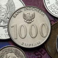 Kamu yang Sering Sia-siain Koin Rp1.000,00 Bakal Nyesel Setelah Baca Ini. Sayang Banget!