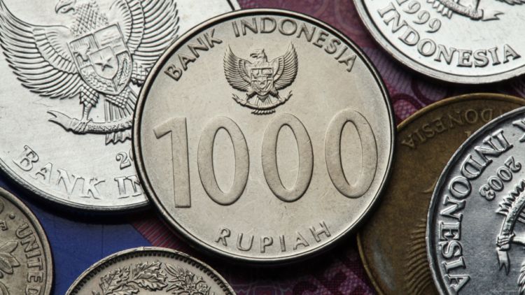 Kamu yang Sering Sia-siain Koin Rp1.000,00 Bakal Nyesel Setelah Baca Ini. Sayang Banget!