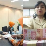 6 Tips Cerdas Ikut Tabungan Berjangka Buatmu yang Gajinya Mepet UMR. Setahun 12 Juta, Bisa!