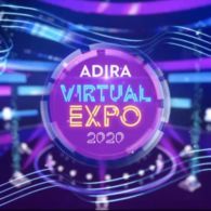 Adira Finance Gelar Pameran Otomotif 3D Pertama Bertajuk ‘Adira Virtual Expo 2020’