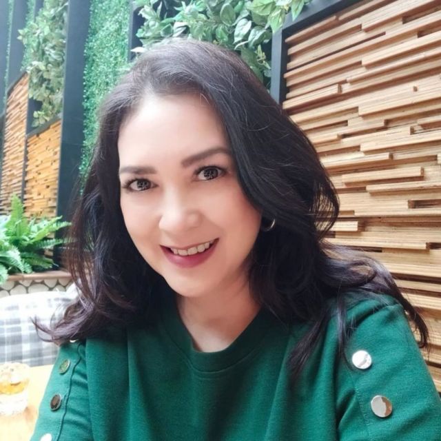 Berusia Lebih dari 50 Tahun, 10 Artis Indonesia ini Tetap Cantik dan Bugar. Seolah Nggak Menua!