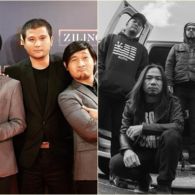 5 Band Indonesia dengan Followers Instagram Terbanyak. Kamu Salah Satu Penikmat Karya Mereka?