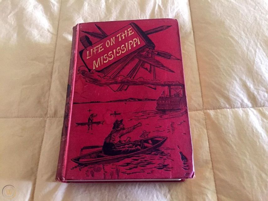 Untuk Para Pecinta Buku, ini 9 Fakta dan Serba-Serbi tentang Buku yang Mungkin Belum Kamu Ketahui