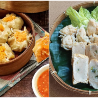 5 Resep Dimsum Ala Rumahan dengan Aneka Isian. Lengkap dengan Saus Cocol Asam Pedas Pilihan