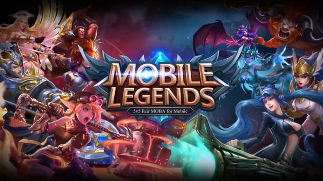 Suka Main Game? Ini 10 Game Online Terbaik dan Paling Populer di Indonesia. Kalian Pernah Main yang Mana?