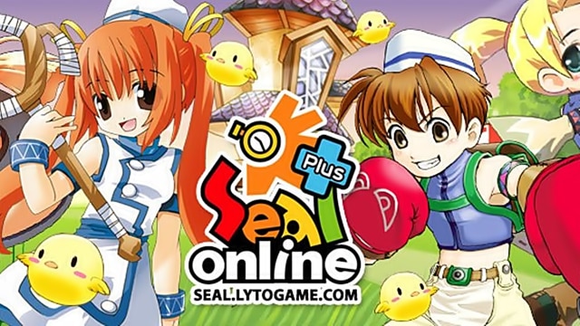 Suka Main Game? Ini 10 Game Online Terbaik dan Paling Populer di Indonesia. Kalian Pernah Main yang Mana?