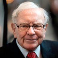 7 Petuah Bisnis dari Warren Buffet, Investor Tersukses dan Pengusaha Terkaya Keempat di Dunia