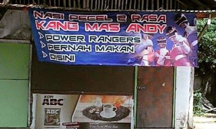 Selain Odading, Inilah Deretan Teknik Marketing Level Dewa yang Nggak Kalah Absurd