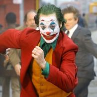 Review Film Joker: Saat Aktor Menjiwai Seni Peran, Film dan Pemain pun Laik Diganjar Penghargaan