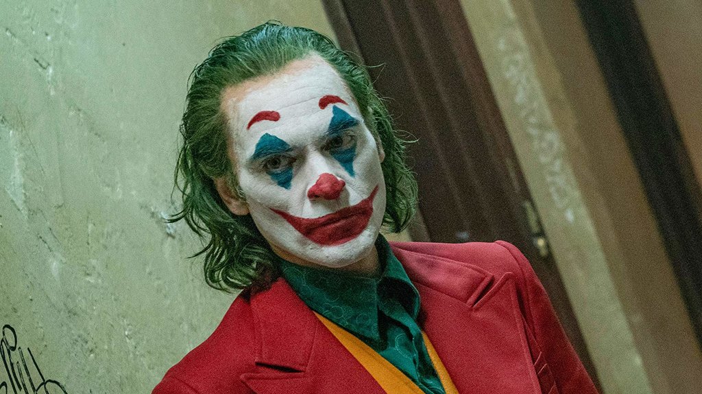 Review Film Joker: Saat Aktor Menjiwai Seni Peran, Film dan Pemain pun Laik Diganjar Penghargaan