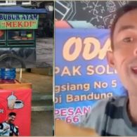 Selain Odading, Inilah Deretan Teknik Marketing Level Dewa yang Nggak Kalah Absurd