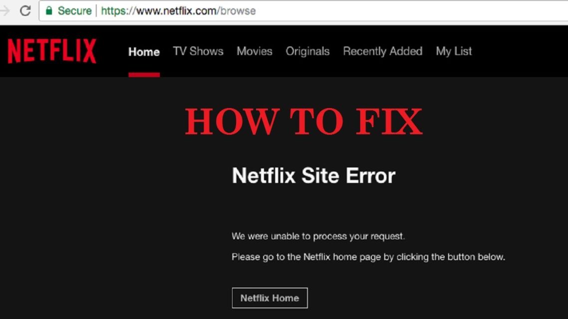 Suka Duka Langganan Netflix Family yang Ditawarin di Setiap Utas Twit Viral. Banyak Impostor nih :(