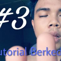 11 Video Tutorial di YouTube yang Nggak Ada Faedahnya sama Sekali, tapi Kok Ditonton Banyak Orang?