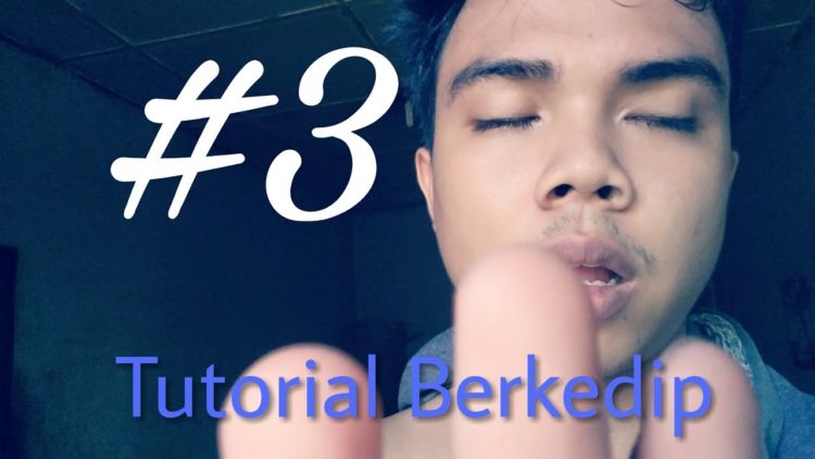 11 Video Tutorial di YouTube yang Nggak Ada Faedahnya sama Sekali, tapi Kok Ditonton Banyak Orang?