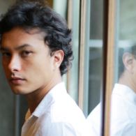 Aksi Hadang Pemotor Kembali Viral, ini Hal-Hal Lain yang Bikin Nama Nicholas Saputra Trending Topic