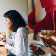 7 Hal Remeh Penyebab Perut Buncit yang Nggak Melulu Banyak Makan. Pantesan Susah Kempisnya